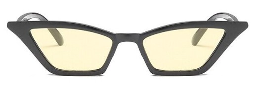 Ochelari de soare E1401 pentru femei