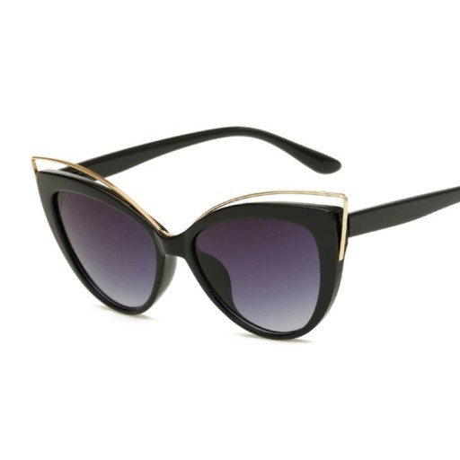 Ochelari de soare E1402 pentru femei