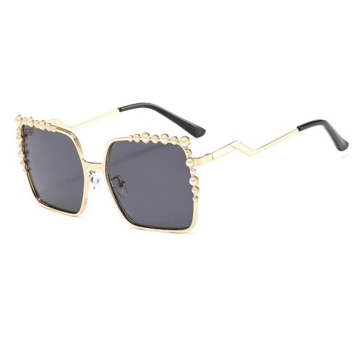 Ochelari de soare E1410 pentru femei