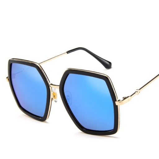 Ochelari de soare E1412 pentru femei