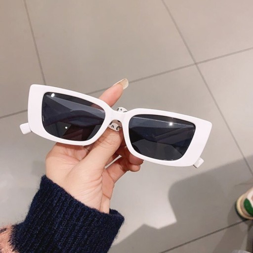Ochelari de soare E1423 pentru femei