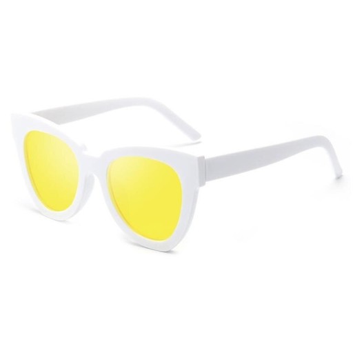 Ochelari de soare E1425 pentru femei
