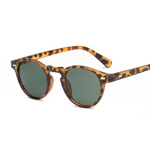 Ochelari de soare E1435 pentru femei