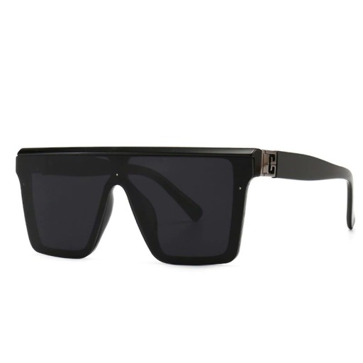 Ochelari de soare E1438 pentru femei
