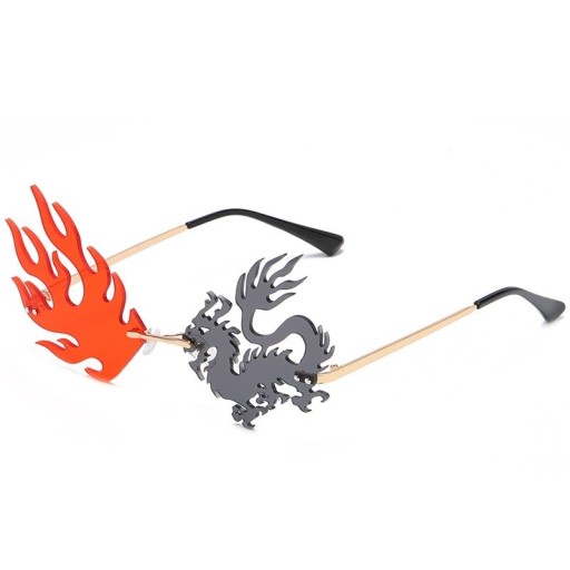 Ochelari de soare E1448 pentru femei