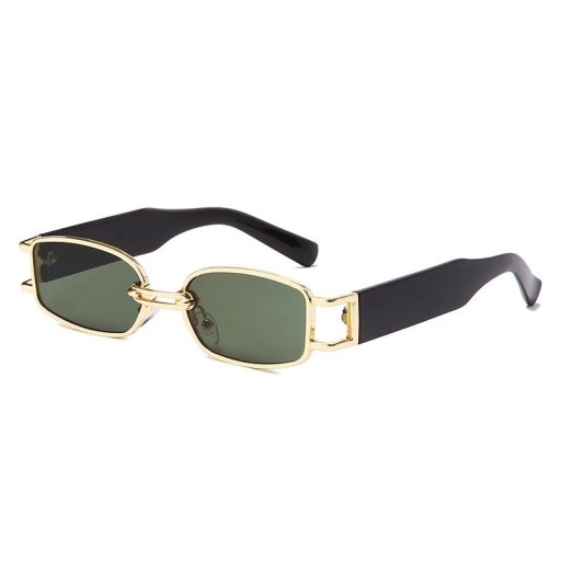 Ochelari de soare E1512 pentru femei