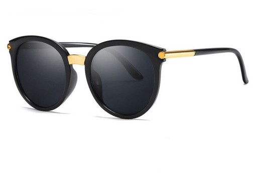 Ochelari de soare E1513 pentru femei