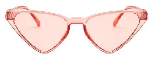 Ochelari de soare E1517 pentru femei