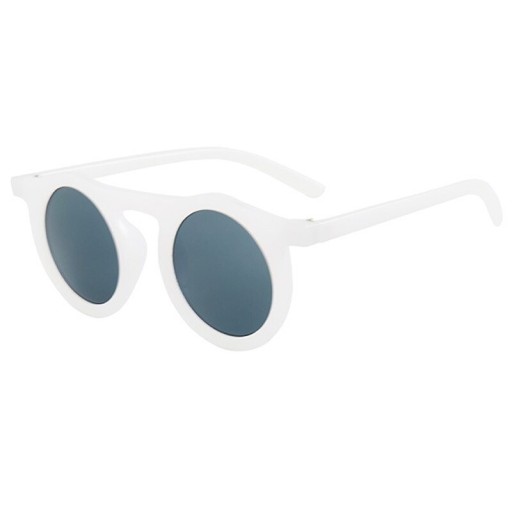 Ochelari de soare E1518 pentru femei
