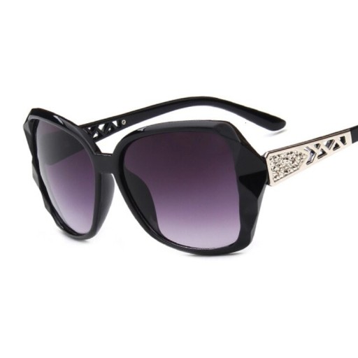 Ochelari de soare E1519 pentru femei