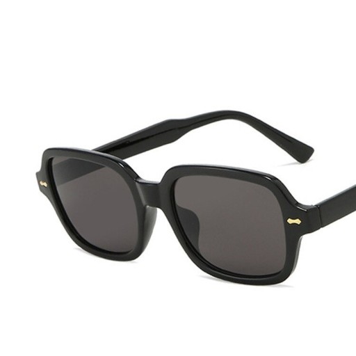 Ochelari de soare E1521 pentru femei