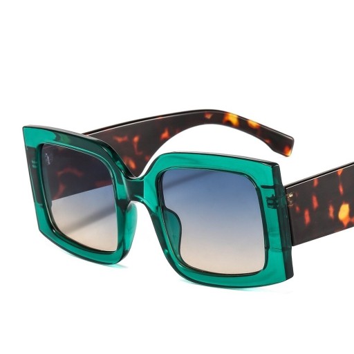 Ochelari de soare E1527 pentru femei