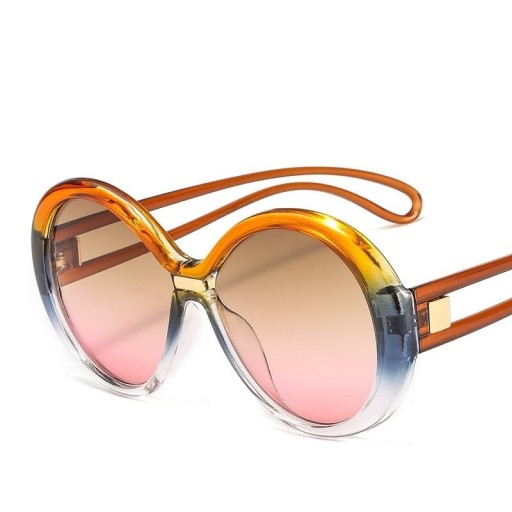 Ochelari de soare E1530 pentru femei