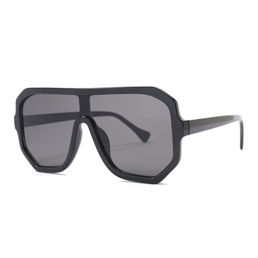 Ochelari de soare E1537 pentru femei