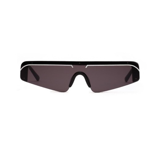 Ochelari de soare E1543 pentru femei