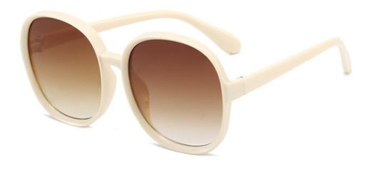 Ochelari de soare E1544 pentru femei