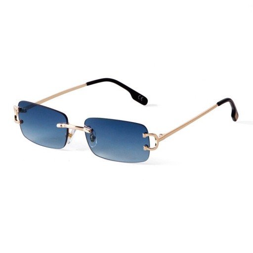 Ochelari de soare E1560 pentru femei