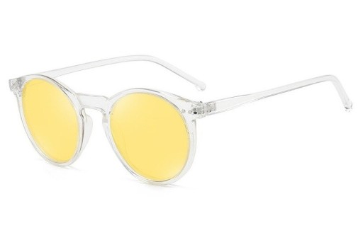 Ochelari de soare E1564 pentru femei
