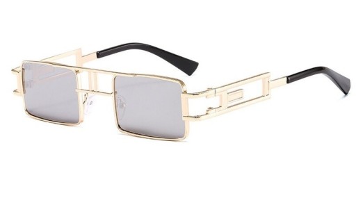 Ochelari de soare E1567 pentru femei