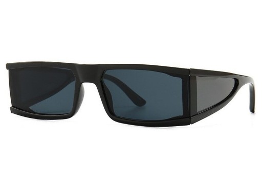 Ochelari de soare E1569 pentru femei