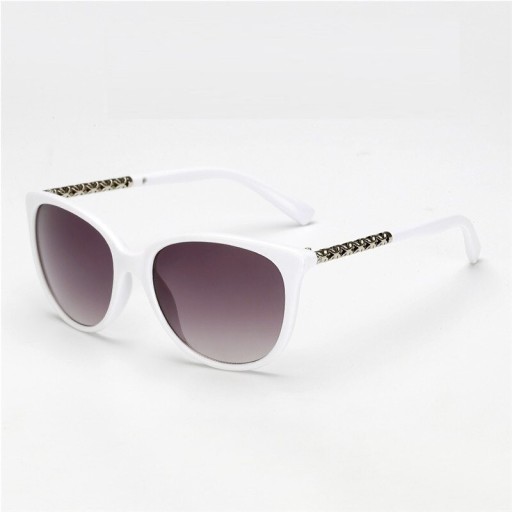 Ochelari de soare E1570 pentru femei