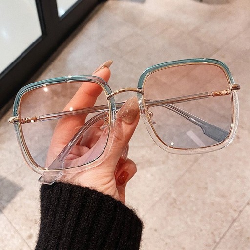 Ochelari de soare E1582 pentru femei