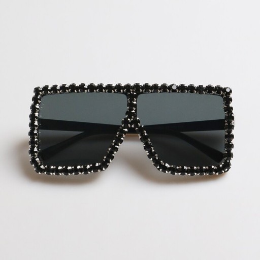 Ochelari de soare E1585 pentru femei