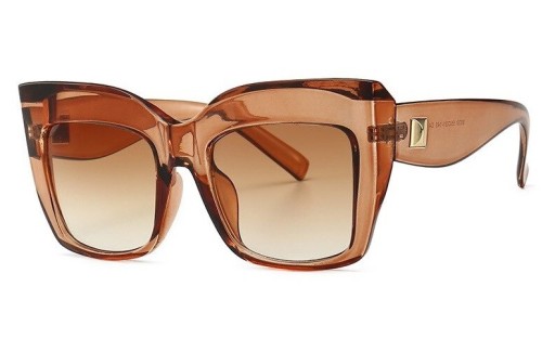 Ochelari de soare E1589 pentru femei