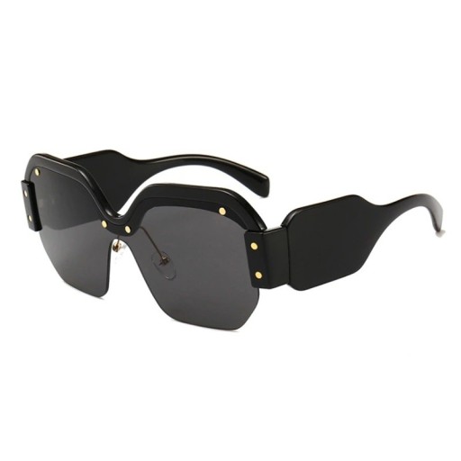 Ochelari de soare E1592 pentru femei