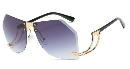 Ochelari de soare E1594 pentru femei
