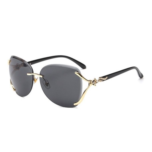 Ochelari de soare E1601 pentru femei