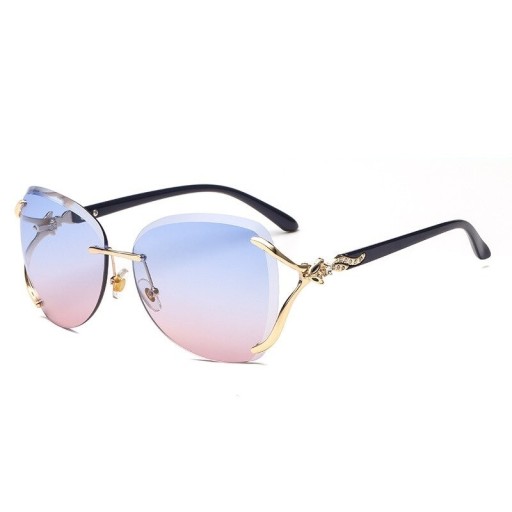 Ochelari de soare E1601 pentru femei