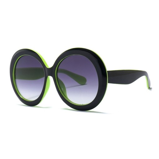 Ochelari de soare E1614 pentru femei