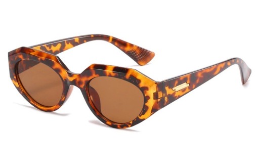 Ochelari de soare E1619 pentru femei