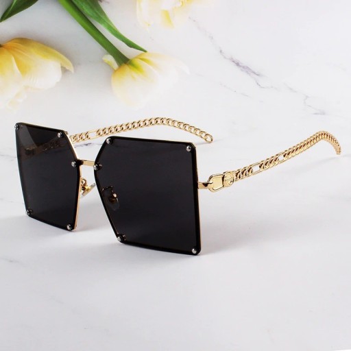 Ochelari de soare E1621 pentru femei