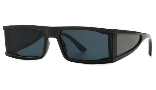 Ochelari de soare E1627 pentru femei