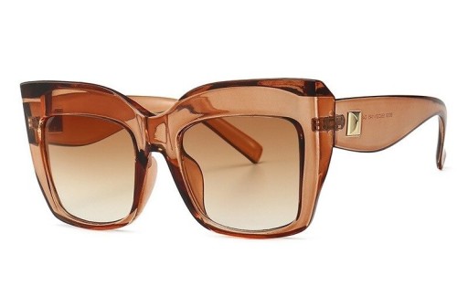 Ochelari de soare E1630 pentru femei