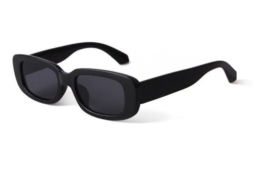 Ochelari de soare E1641 pentru femei