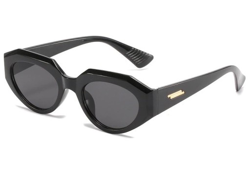 Ochelari de soare E1649 pentru femei