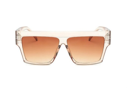 Ochelari de soare E1650 pentru femei