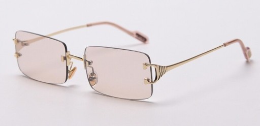 Ochelari de soare E1663 pentru femei