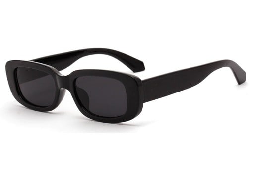 Ochelari de soare E1665 pentru femei