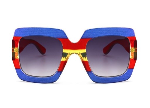 Ochelari de soare E1679 pentru femei