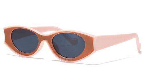 Ochelari de soare E1683 pentru femei