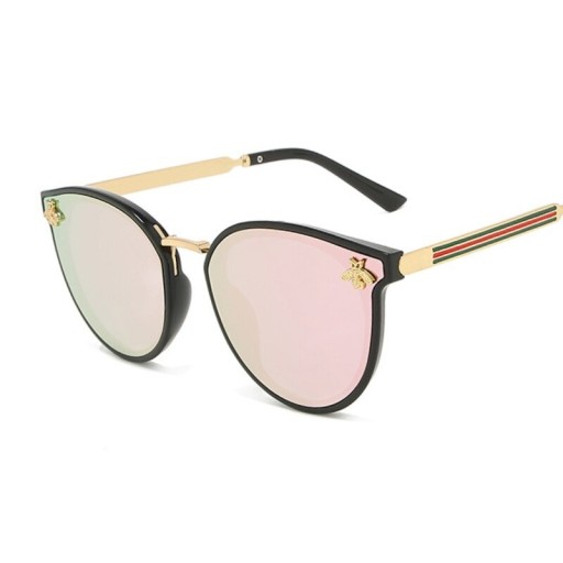 Ochelari de soare E1686 pentru femei