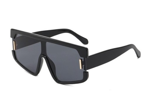 Ochelari de soare E1687 pentru femei