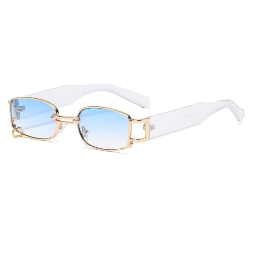 Ochelari de soare E1700 pentru femei