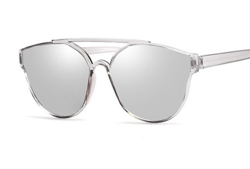 Ochelari de soare E1701 pentru femei