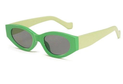 Ochelari de soare E1705 pentru femei