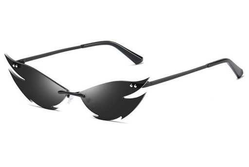 Ochelari de soare E1710 pentru femei